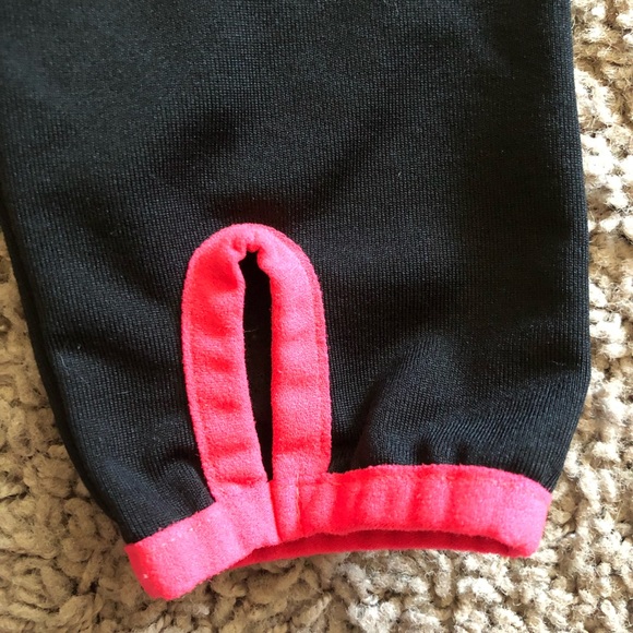 PINK Victoria’s Secret Ultimate Pullover - Picture 6 of 7